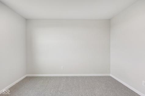 13872 N Mardenis Drive W Camby IN 46113