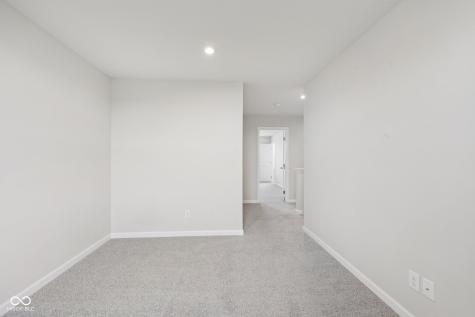 13872 N Mardenis Drive W Camby IN 46113