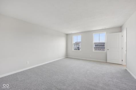 13872 N Mardenis Drive W Camby IN 46113