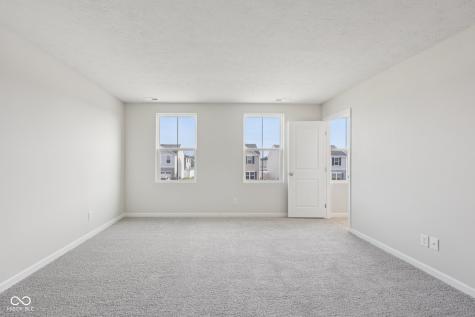 13872 N Mardenis Drive W Camby IN 46113