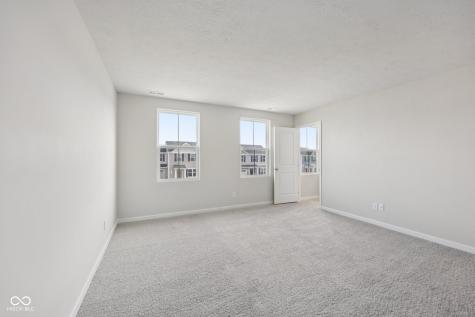 13872 N Mardenis Drive W Camby IN 46113