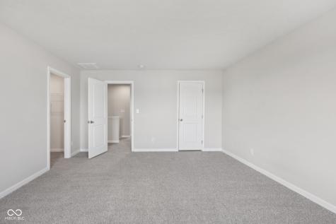 13872 N Mardenis Drive W Camby IN 46113