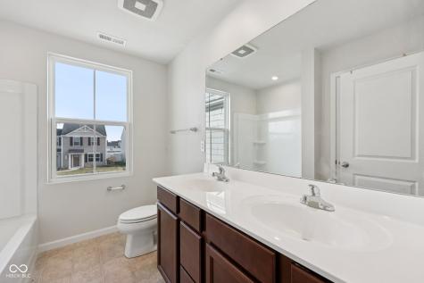 13872 N Mardenis Drive W Camby IN 46113