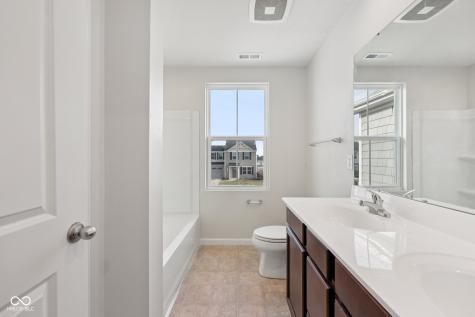 13872 N Mardenis Drive W Camby IN 46113