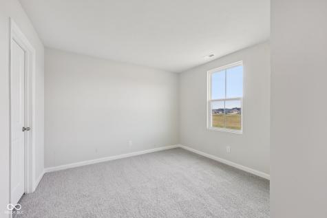 13872 N Mardenis Drive W Camby IN 46113