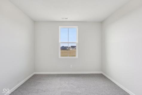 13872 N Mardenis Drive W Camby IN 46113