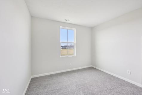 13872 N Mardenis Drive W Camby IN 46113