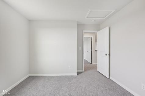 13872 N Mardenis Drive W Camby IN 46113