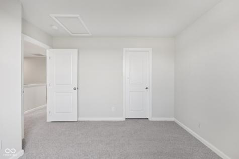 13872 N Mardenis Drive W Camby IN 46113