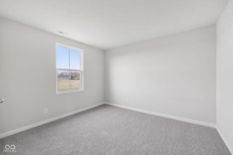 13872 N Mardenis Drive W Camby IN 46113