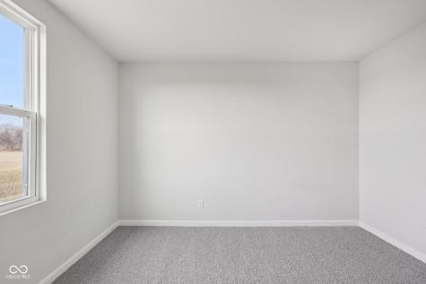 13872 N Mardenis Drive W Camby IN 46113