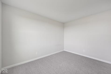 13872 N Mardenis Drive W Camby IN 46113