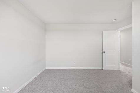 13872 N Mardenis Drive W Camby IN 46113