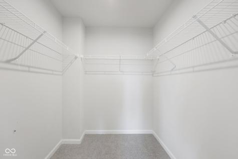 13872 N Mardenis Drive W Camby IN 46113