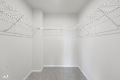 13872 N Mardenis Drive W Camby IN 46113