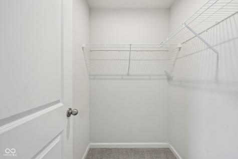 13872 N Mardenis Drive W Camby IN 46113