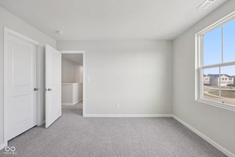 13872 N Mardenis Drive W Camby IN 46113