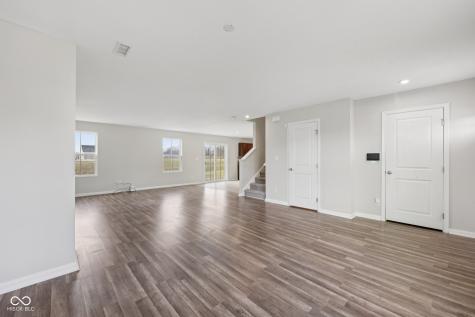 13872 N Mardenis Drive W Camby IN 46113