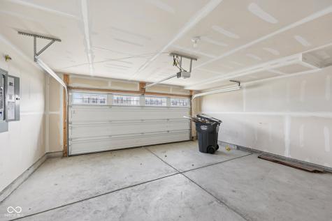 13872 N Mardenis Drive W Camby IN 46113