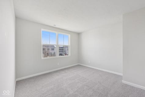 13872 N Mardenis Drive W Camby IN 46113