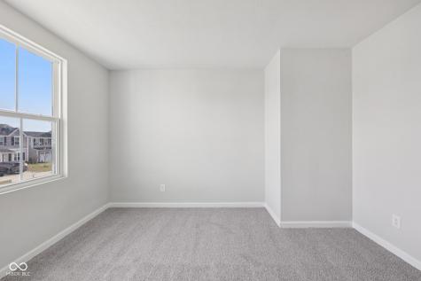 13872 N Mardenis Drive W Camby IN 46113