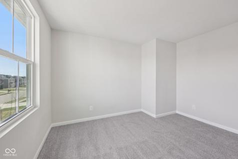 13872 N Mardenis Drive W Camby IN 46113