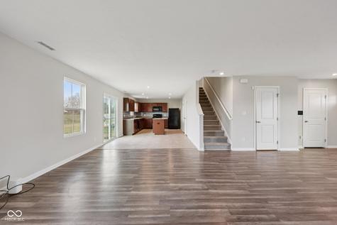 13872 N Mardenis Drive W Camby IN 46113