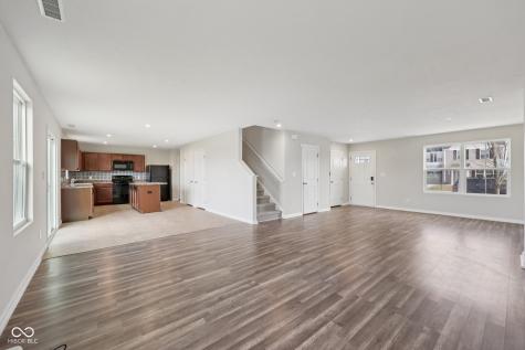 13872 N Mardenis Drive W Camby IN 46113