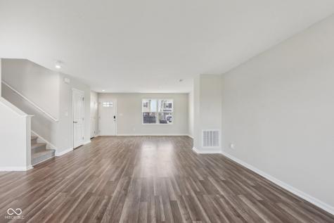 13872 N Mardenis Drive W Camby IN 46113