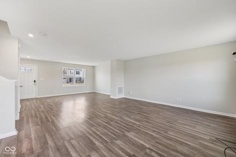 13872 N Mardenis Drive W Camby IN 46113