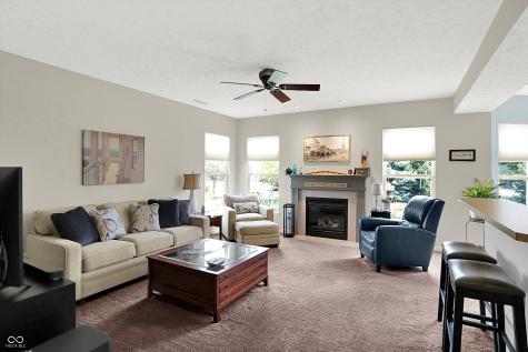 259 Earl Park Way Westfield IN 46074