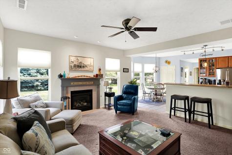 259 Earl Park Way Westfield IN 46074