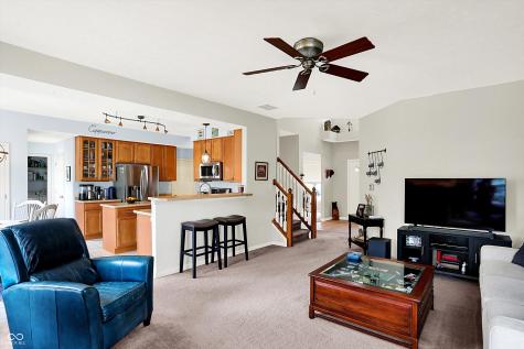 259 Earl Park Way Westfield IN 46074