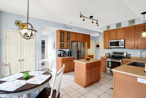 259 Earl Park Way Westfield IN 46074