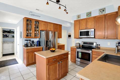 259 Earl Park Way Westfield IN 46074