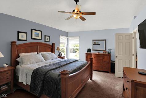 259 Earl Park Way Westfield IN 46074