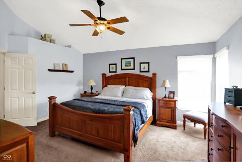 259 Earl Park Way Westfield IN 46074