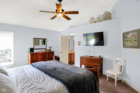 259 Earl Park Way Westfield IN 46074