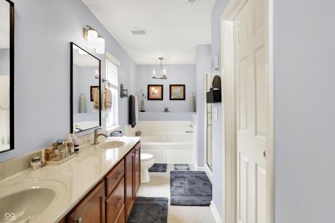 259 Earl Park Way Westfield IN 46074