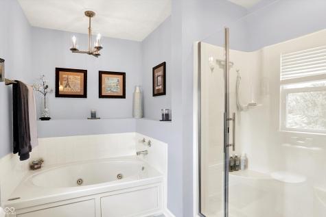 259 Earl Park Way Westfield IN 46074