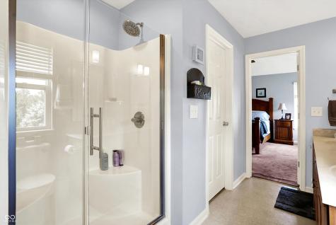 259 Earl Park Way Westfield IN 46074