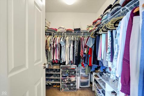 259 Earl Park Way Westfield IN 46074