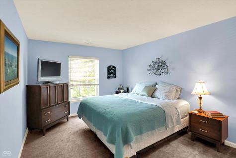 259 Earl Park Way Westfield IN 46074