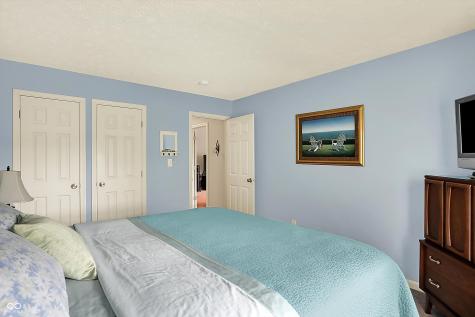 259 Earl Park Way Westfield IN 46074