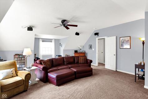 259 Earl Park Way Westfield IN 46074