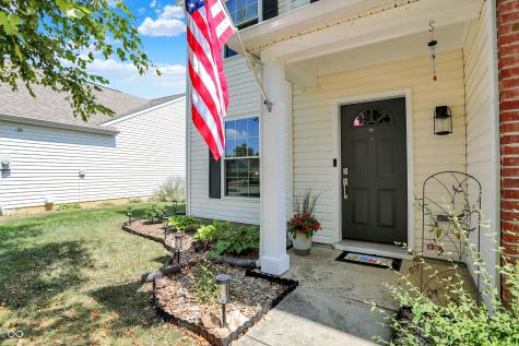 259 Earl Park Way Westfield IN 46074