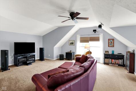259 Earl Park Way Westfield IN 46074