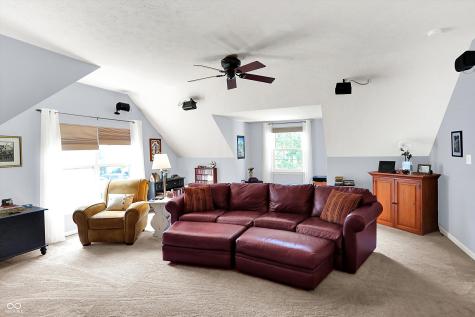 259 Earl Park Way Westfield IN 46074