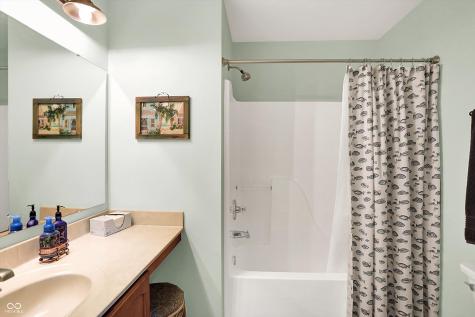 259 Earl Park Way Westfield IN 46074