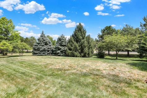 259 Earl Park Way Westfield IN 46074